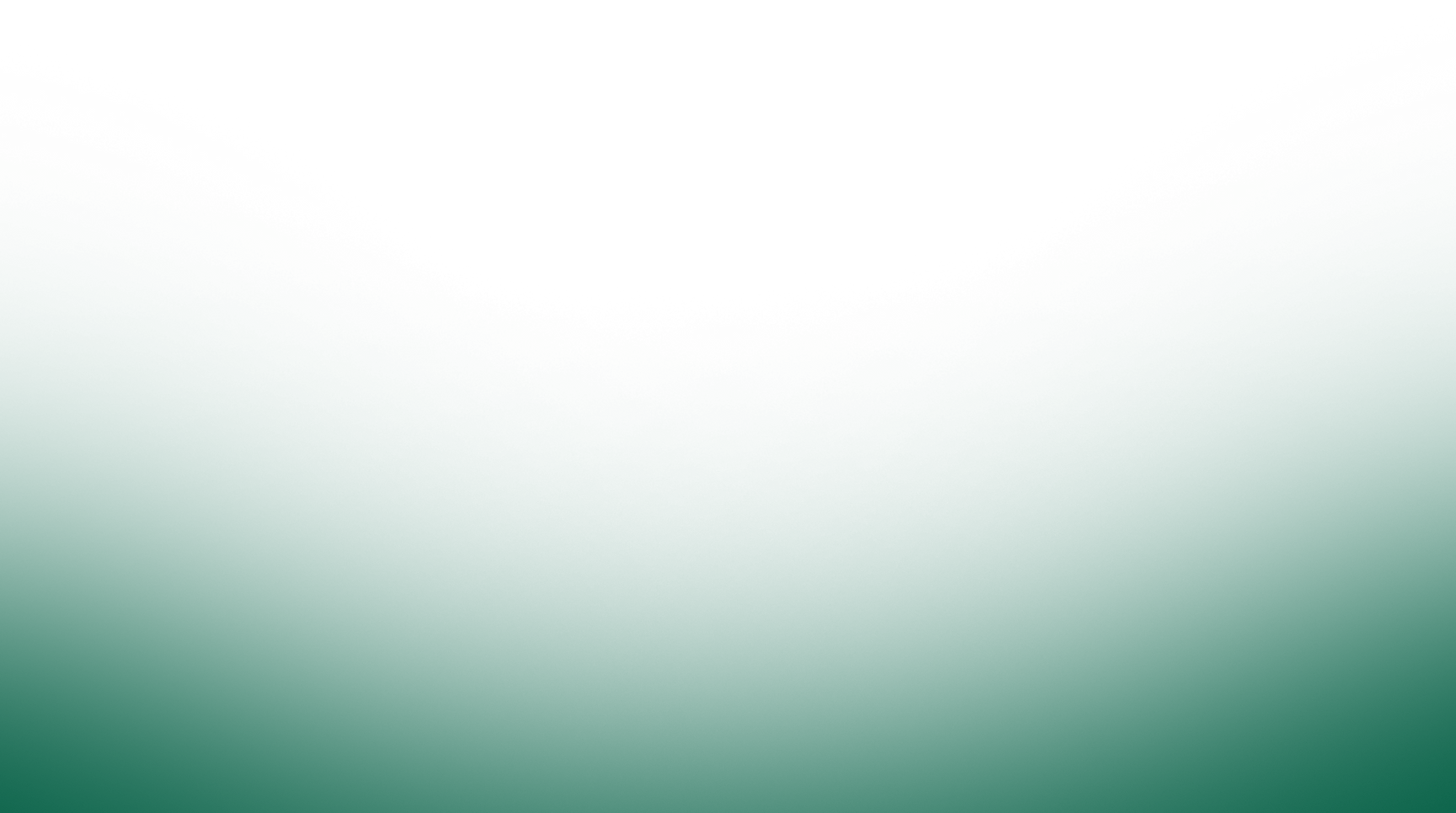 Green Teal Dark Shade Gradient Blur